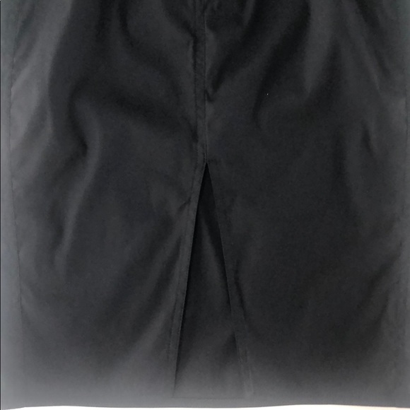 GUCCI knee length skirt size 40 - Picture 2 of 5